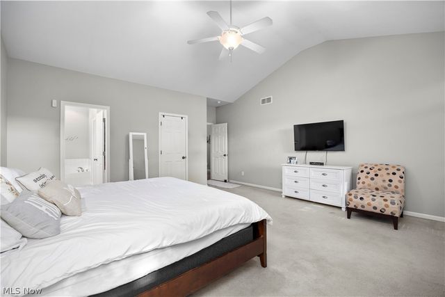 652 Lakeside Drive, Avon Lake, OH 44012