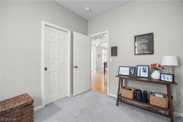 652 Lakeside Drive, Avon Lake, OH 44012