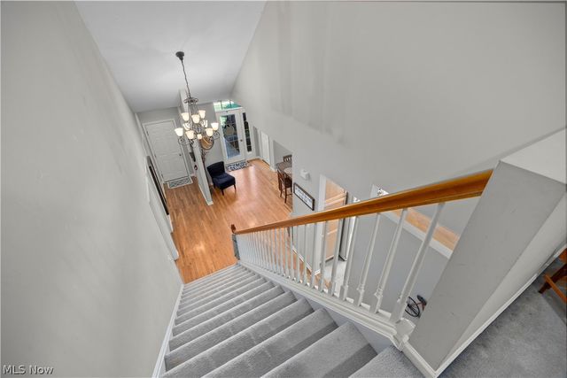 652 Lakeside Drive, Avon Lake, OH 44012