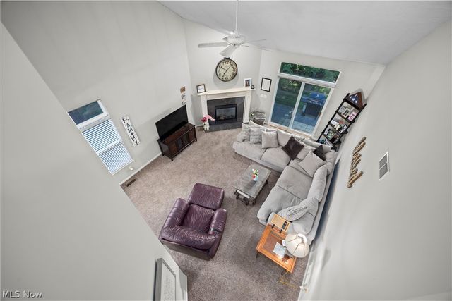 652 Lakeside Drive, Avon Lake, OH 44012