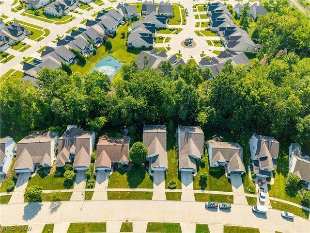 652 Lakeside Drive, Avon Lake, OH 44012