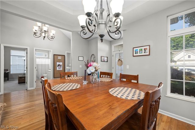 652 Lakeside Drive, Avon Lake, OH 44012