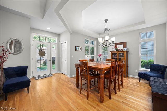 652 Lakeside Drive, Avon Lake, OH 44012