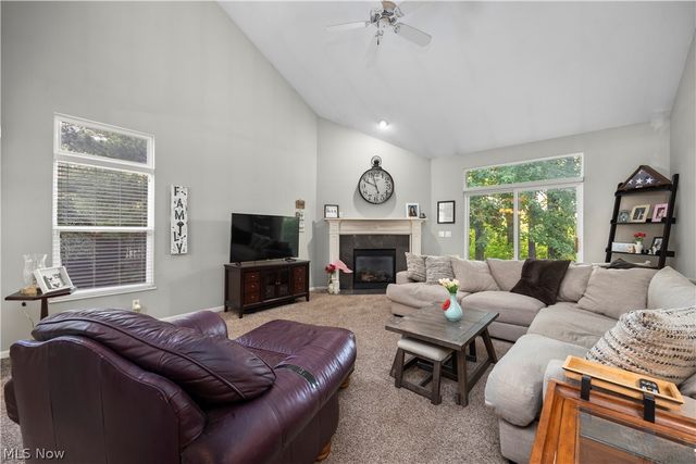 652 Lakeside Drive, Avon Lake, OH 44012