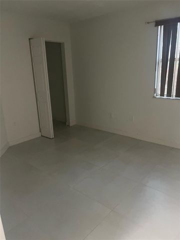 6292 NW 186th Street 108, Hialeah, FL 33015