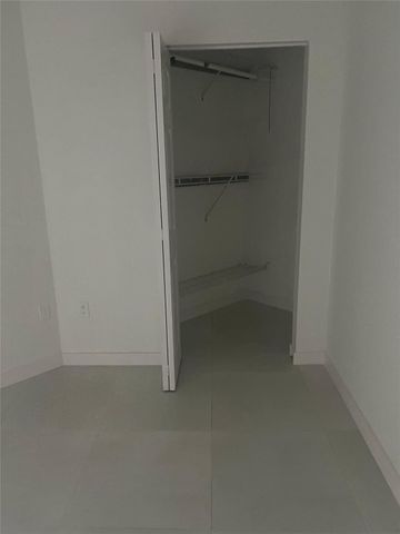 6292 NW 186th Street 108, Hialeah, FL 33015