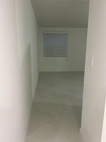 6292 NW 186th Street 108, Hialeah, FL 33015