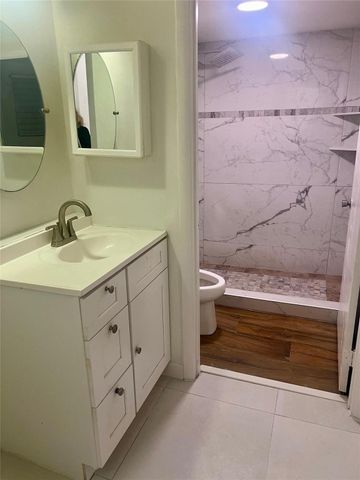 6292 NW 186th Street 108, Hialeah, FL 33015