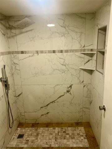 6292 NW 186th Street 108, Hialeah, FL 33015