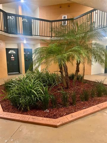 6292 NW 186th Street 108, Hialeah, FL 33015