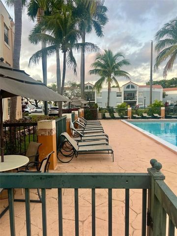 6292 NW 186th Street 108, Hialeah, FL 33015