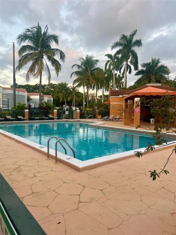 6292 NW 186th Street 108, Hialeah, FL 33015