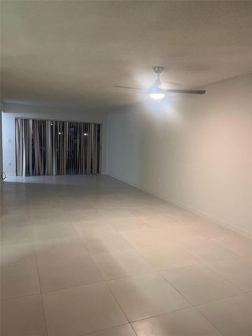 6292 NW 186th Street 108, Hialeah, FL 33015