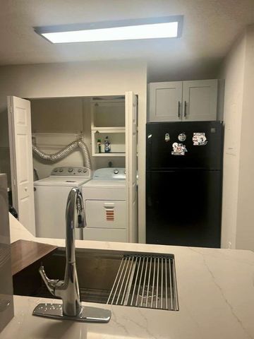 6292 NW 186th Street 108, Hialeah, FL 33015