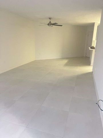 6292 NW 186th Street 108, Hialeah, FL 33015