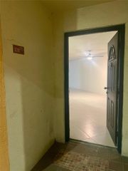 6292 NW 186th Street 108, Hialeah, FL 33015