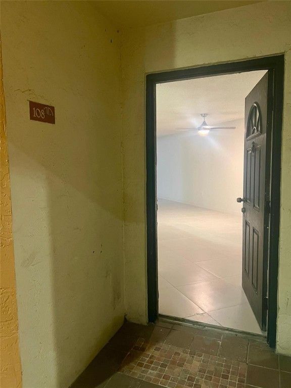 6292 NW 186th Street 108, Hialeah, FL 33015