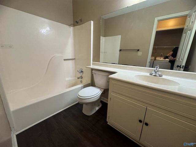 2609 Wynterhall Road 4, Huntsville, AL 35803