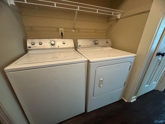 2609 Wynterhall Road 4, Huntsville, AL 35803