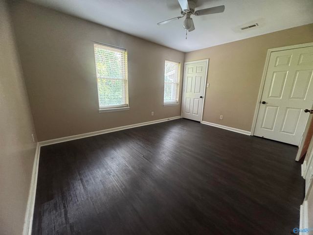 2609 Wynterhall Road 4, Huntsville, AL 35803