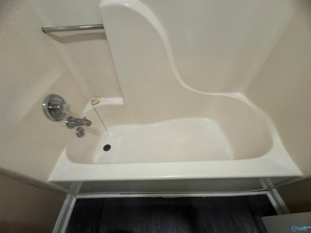 2609 Wynterhall Road 4, Huntsville, AL 35803