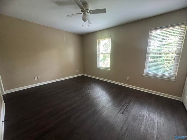 2609 Wynterhall Road 4, Huntsville, AL 35803