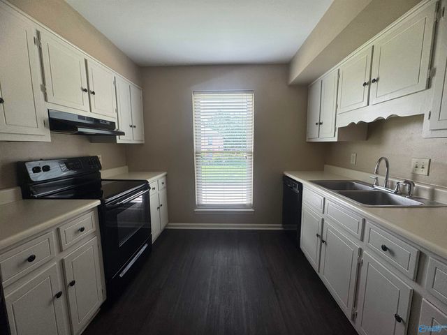 2609 Wynterhall Road 4, Huntsville, AL 35803