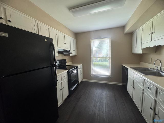 2609 Wynterhall Road 4, Huntsville, AL 35803