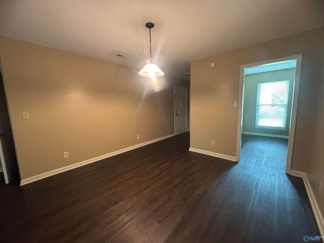 2609 Wynterhall Road 4, Huntsville, AL 35803