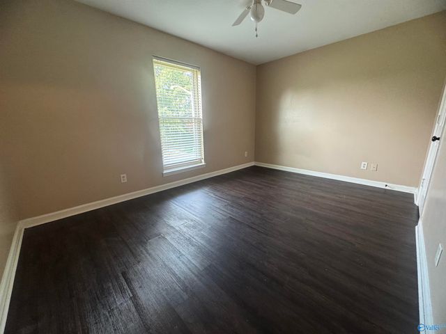 2609 Wynterhall Road 4, Huntsville, AL 35803