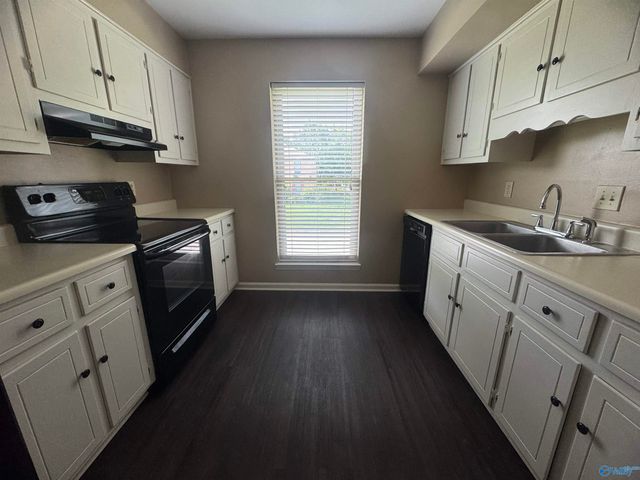 2609 Wynterhall Road 4, Huntsville, AL 35803