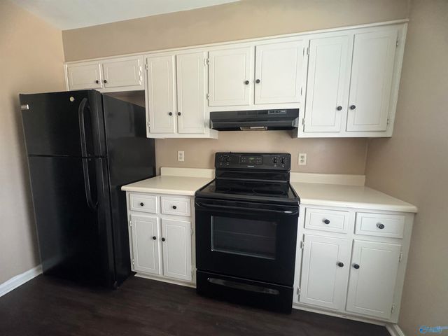 2609 Wynterhall Road 4, Huntsville, AL 35803