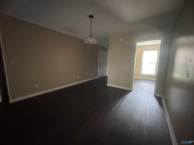 2609 Wynterhall Road 4, Huntsville, AL 35803