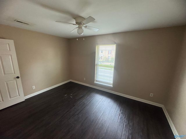 2609 Wynterhall Road 4, Huntsville, AL 35803