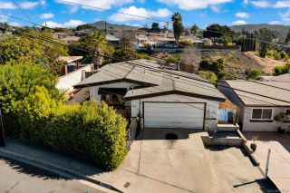 2565 Hopkins St, San Diego, CA 92139