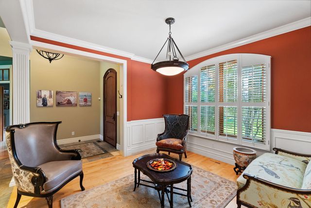 60 Timber Ridge Court, York Twp, MI 48160