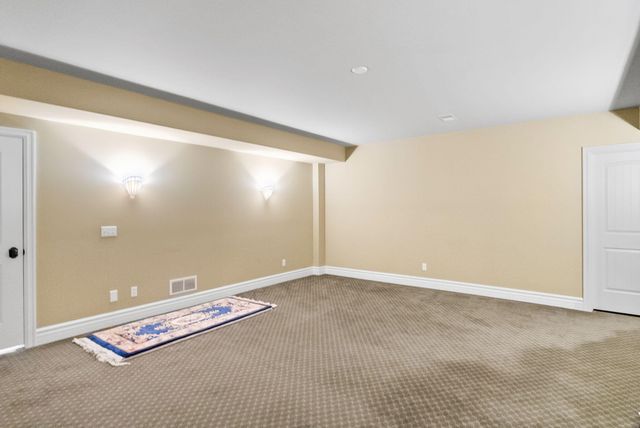 60 Timber Ridge Court, York Twp, MI 48160