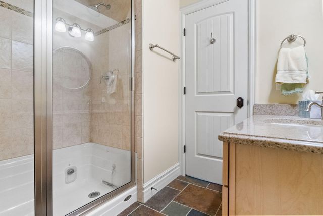 60 Timber Ridge Court, York Twp, MI 48160