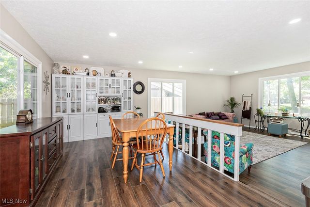 3595 Runnymede Boulevard, Cleveland Heights, OH 44121