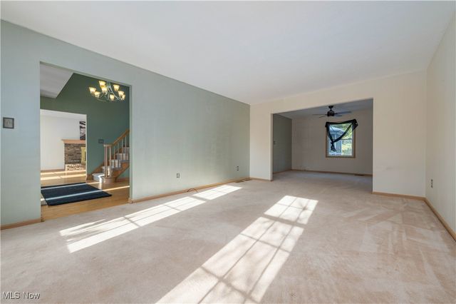 20868 Parkwood Lane, Strongsville, OH 44149