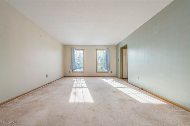 20868 Parkwood Lane, Strongsville, OH 44149