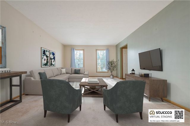 20868 Parkwood Lane, Strongsville, OH 44149