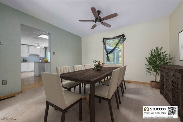 20868 Parkwood Lane, Strongsville, OH 44149