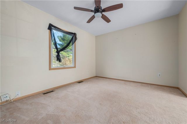 20868 Parkwood Lane, Strongsville, OH 44149