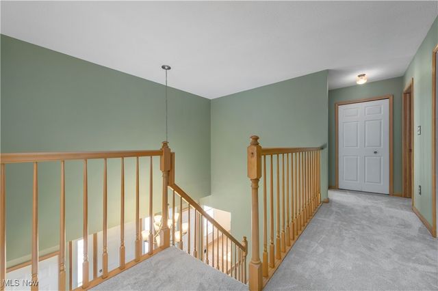 20868 Parkwood Lane, Strongsville, OH 44149