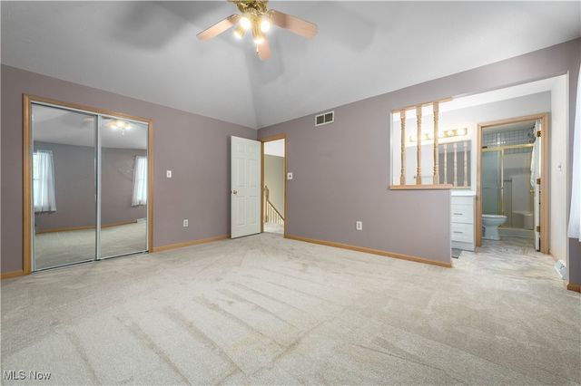 20868 Parkwood Lane, Strongsville, OH 44149