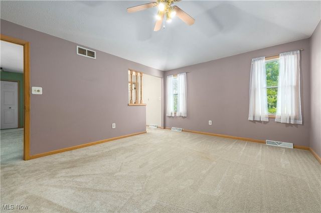 20868 Parkwood Lane, Strongsville, OH 44149