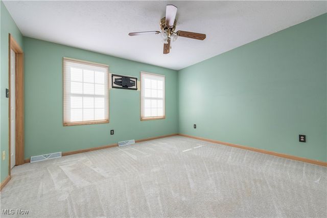 20868 Parkwood Lane, Strongsville, OH 44149