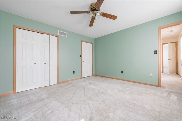 20868 Parkwood Lane, Strongsville, OH 44149