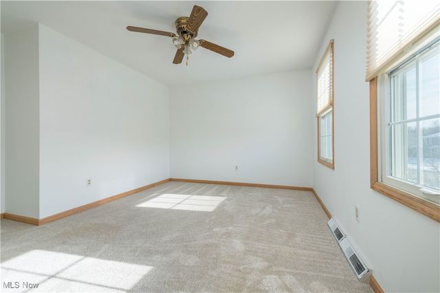 20868 Parkwood Lane, Strongsville, OH 44149